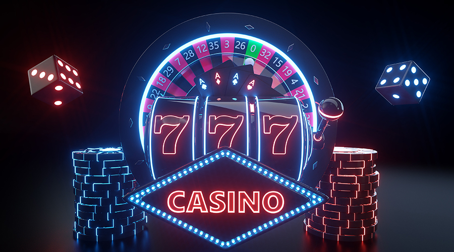 Best Online Casino for UK Players - Top Choices Explored