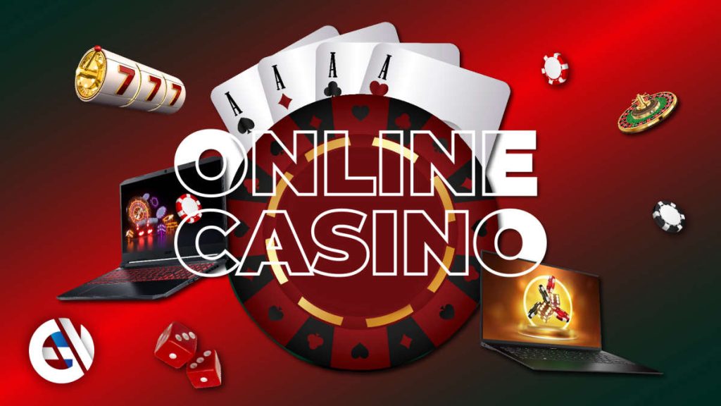 Best Online Casino for UK Players - Top Choices Explored