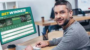 betwinner Comprehensive Guide to Betting, Bonuses and Secure Withdrawals