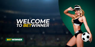 betwinner — Comprehensive Guide to Features, Bonuses and Betting Strategies