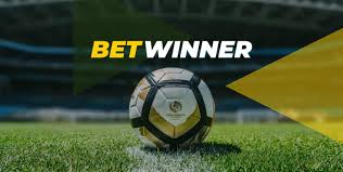betwinner — Comprehensive Guide to Features, Bonuses and Betting Strategies