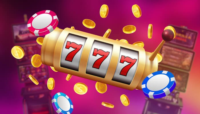 Discover the Excitement of Online Casino Bingo UK 9