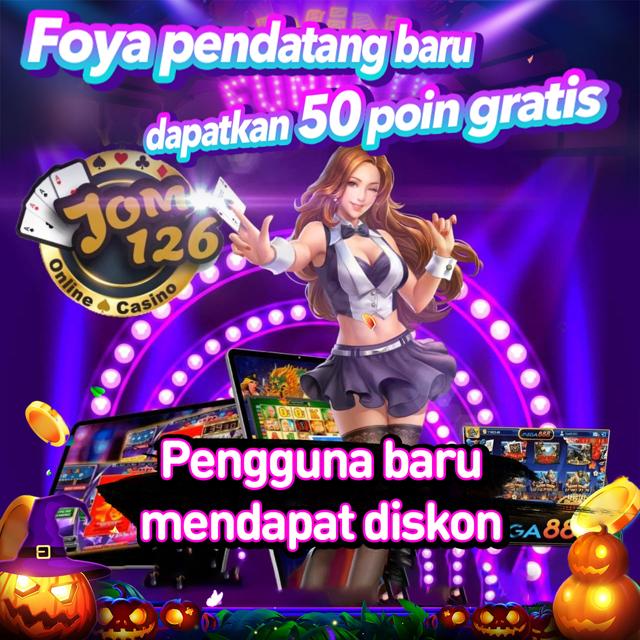 Discover the Revolution of Gaming with jaya9