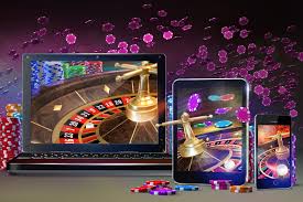 Euphoria Wins Casino & Sportsbook A Comprehensive Guide