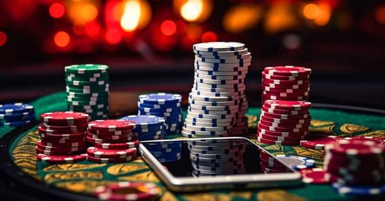 Slots Dreamer Casino Registration Process - Your Guide to Getting Started