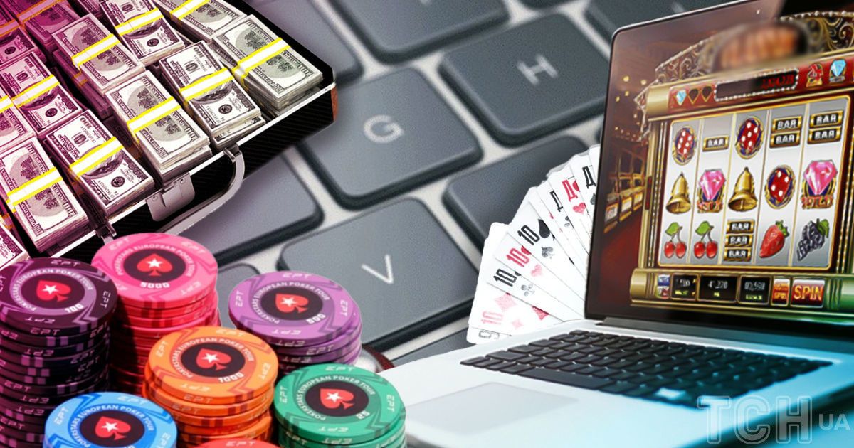 Ultimate Guide to Ice Hockey Online Betting UK