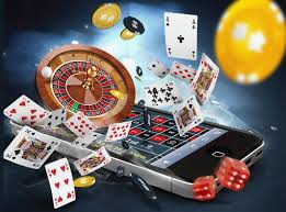 Ultimate Guide to Ice Hockey Online Betting UK