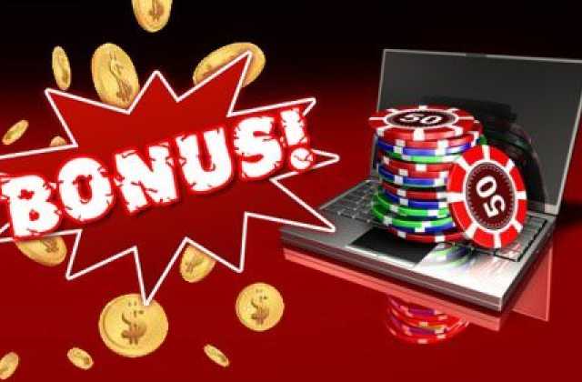 Ultimate Guide to Memo Casino & Sportsbook 53
