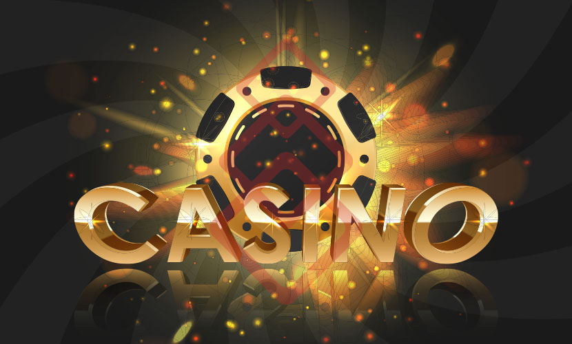 Ultimate Guide to Memo Casino & Sportsbook 53