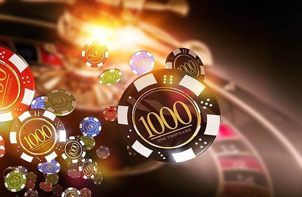 Unlocking the Best Online Casino Bonuses in 2023