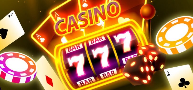 Unlocking the Best Online Casino Bonuses in 2023