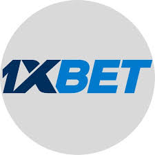 1xBet Betting Sri Lanka Comprehensive Guide to Markets, Bonuses and Mobile Betting