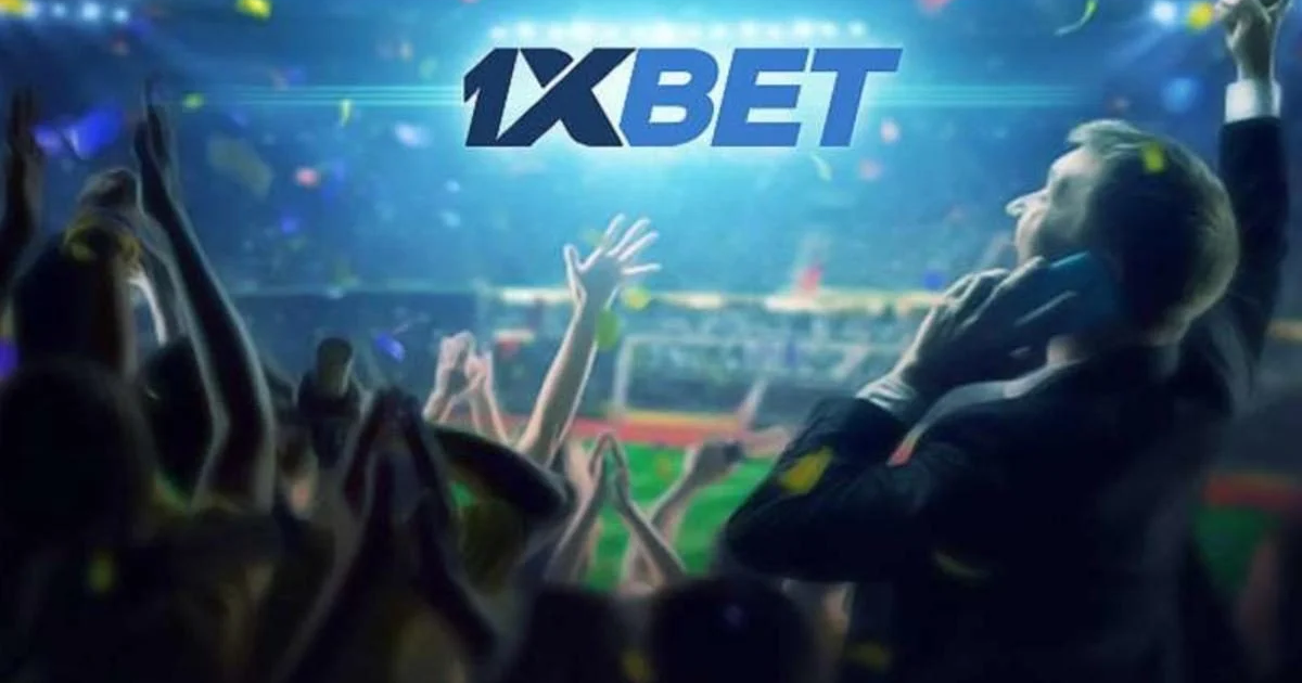 1xBet Betting Sri Lanka Comprehensive Guide to Markets, Bonuses and Mobile Betting