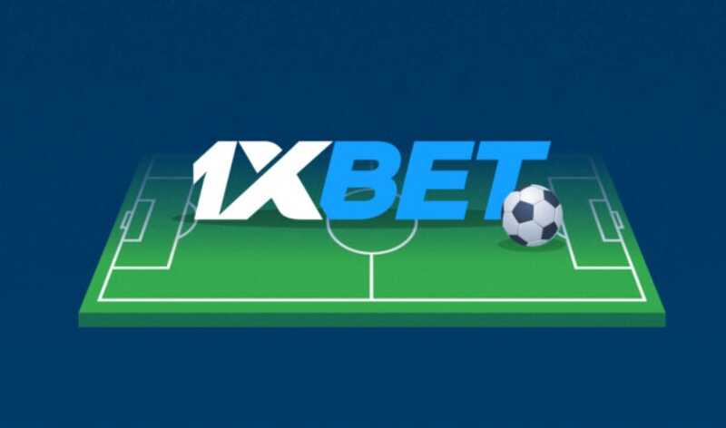 1xBet Betting Sri Lanka Comprehensive Guide to Markets, Bonuses and Mobile Betting