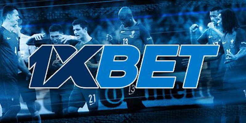 1xBet Cambodia Betting — Complete Guide to Betting, Bonuses and Safety