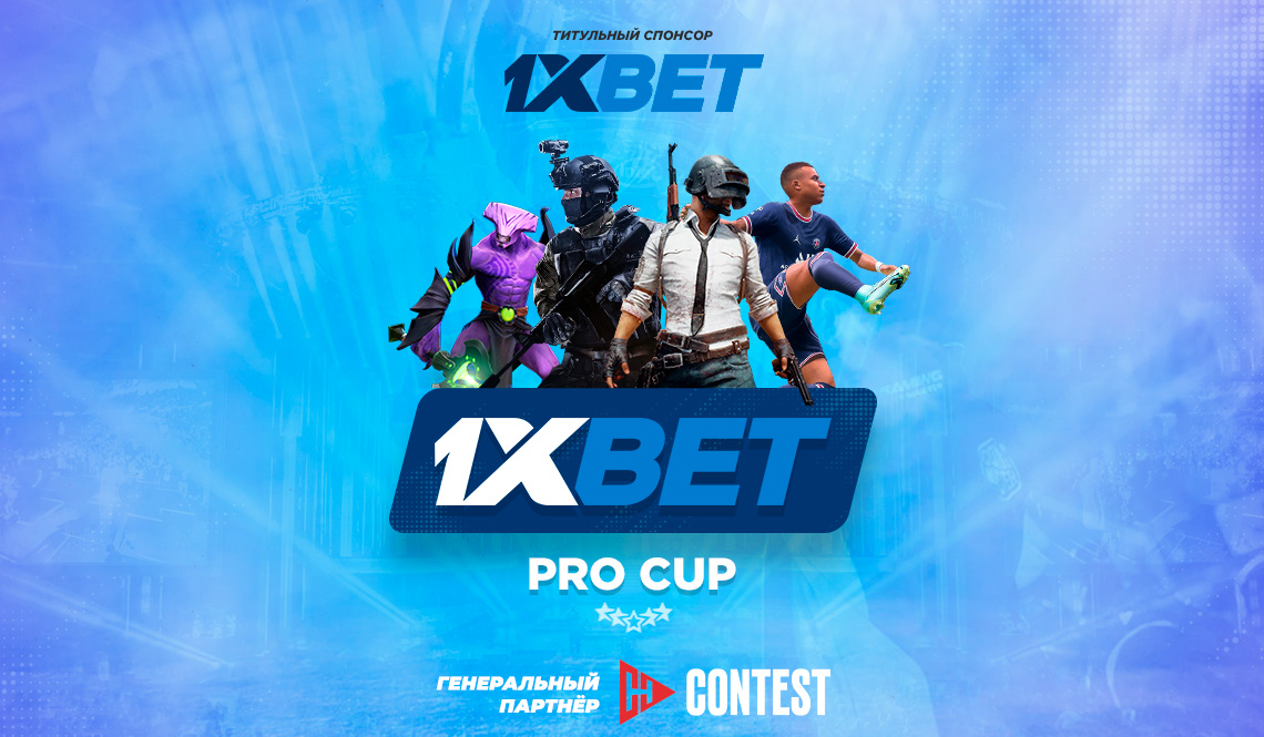 1xBet Cambodia Betting — Complete Guide to Betting, Bonuses and Safety