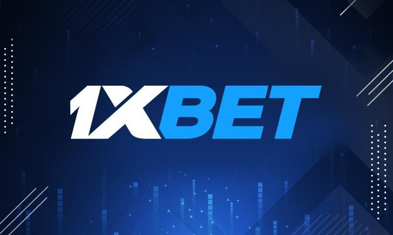 1xBet Cambodia Betting — Complete Guide to Betting, Bonuses and Safety