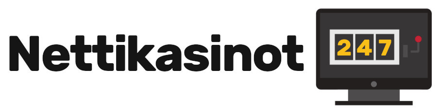 4 euron talletus casino - Pienet talletukset ja parhaat tarjoukset