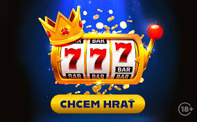 Ako si vybrat online casino Sprievodca pre začínajúcich hráčov