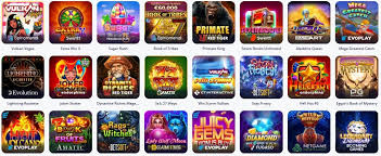 Ako si vybrat online casino Sprievodca pre začínajúcich hráčov
