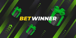Aumente Seus Ganhos com Betwinner Dicas e Estratégias