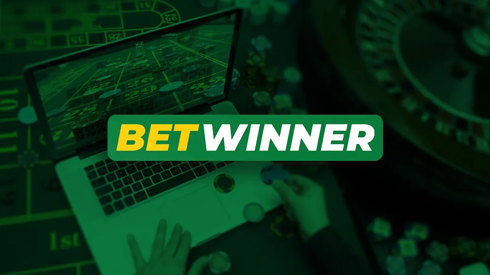 Aumente Seus Ganhos com Betwinner Dicas e Estratégias