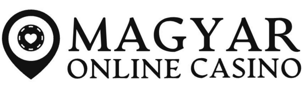 Az online kaszinó világának felfedezése
