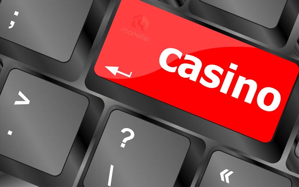 bet mines — Guía completa sobre el juego, estrategias y riesgos