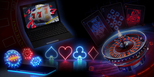 bet mines — Guía completa sobre el juego, estrategias y riesgos