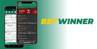 BetWinner in Hong Kong - A Comprehensive Guide