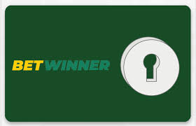 BetWinner in Hong Kong - A Comprehensive Guide