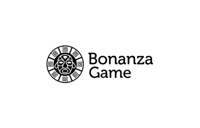 Bonanza Game Casino - Twoje Miejsce na Wyjątkowe Doświadczenia Casino