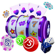 Böyük cekpotlar artıq çox yaxındır - Discover Exciting Jackpot Opportunities Today!