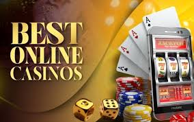Böyük cekpotlar artıq çox yaxındır - Discover Exciting Jackpot Opportunities Today!