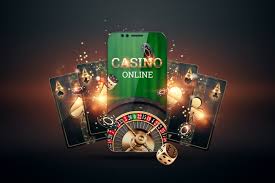 Casino Apps With Daily Bonus 12