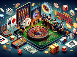 Casino Apps With Daily Bonus 12