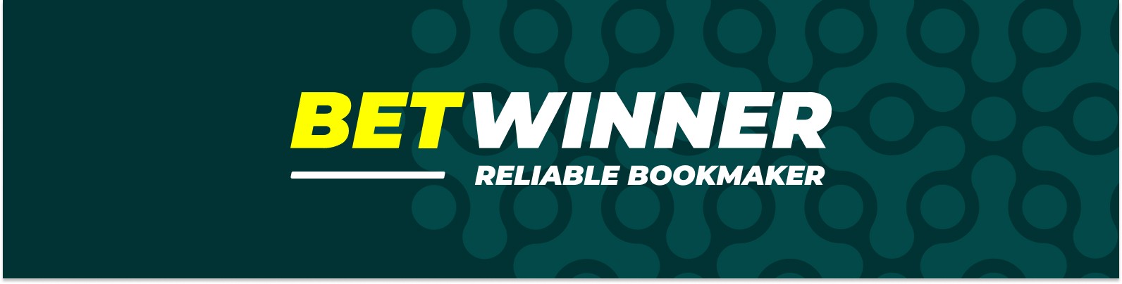 Découvrez le programme betwinner partenaire  avantages et opportunités