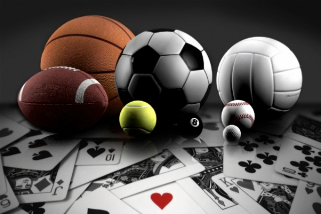 Descubra o Mundo do Entretenimento com 9r bet 11