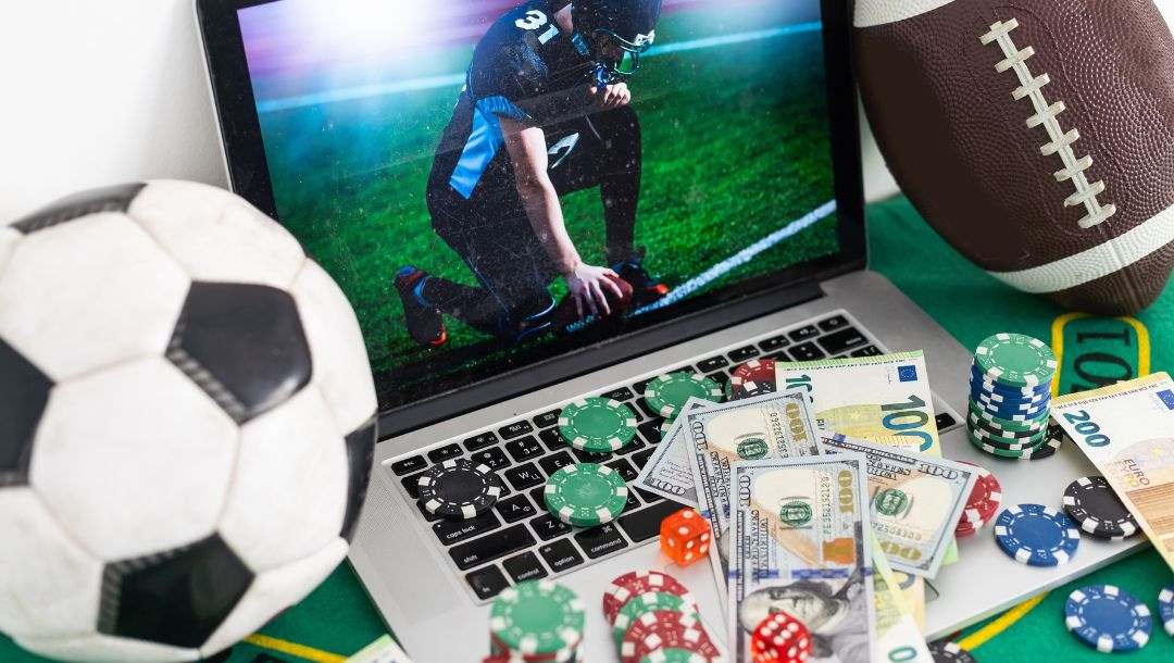 Descubre el Mundo de las Apuestas con Betwinner