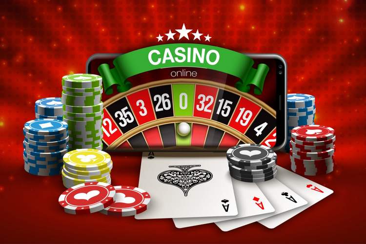 Die besten Erfahrungen mit Online Casino Ausland