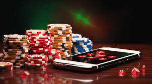 Discover Fortunica Casino Online Slots The Ultimate Gaming Experience