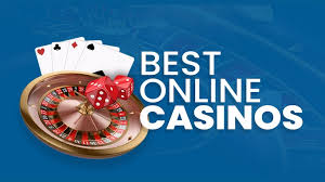 Discover the Best Non UK Online Casino - Your Guide to Winning Big!