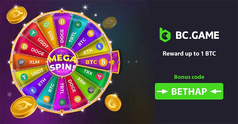 Discover the Excitement of BC ame Casino in Estonia