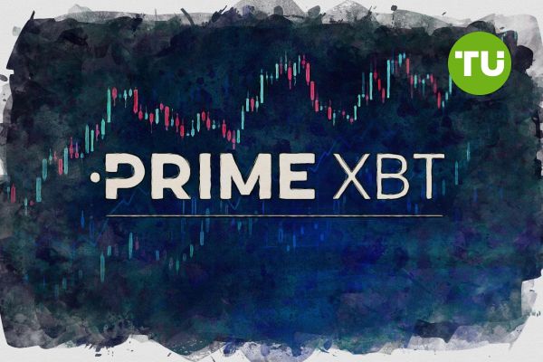 Discover the Power of Trading with PrimeXBT Crypto Broker