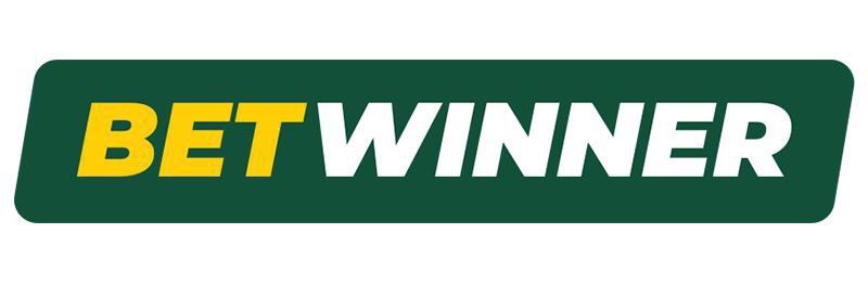 Discover the Thrill of Betting with BetWinner Online Sportsbook 8