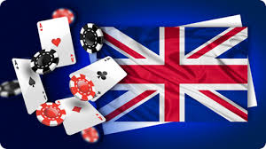 Discover the Thrill of Playing at a Real Money Online Casino UK