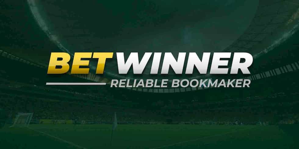 Discover the Thrills of Betting with Betwinner 1