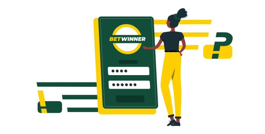 Discover the Thrills of Betting with Betwinner 1