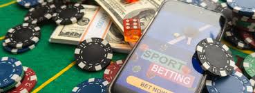 Discover the World of Online Betting with Betwinner