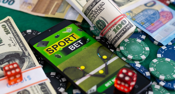 Discover the World of Online Betting with Betwinner
